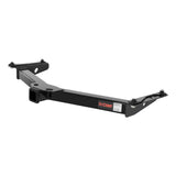 CLASS 3 HITCH 96-02 4RUNNER