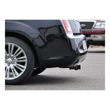 Load image into Gallery viewer, CUR-13093_09.jpg