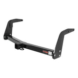CLASS 3 HITCH 92-95 4RUNNER