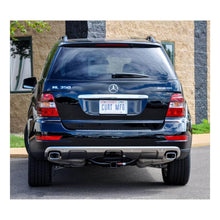 Load image into Gallery viewer, CUR-13102_08.jpg