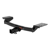 CLASS 3 HITCH 10-15 TUCSON/11-16 SPORTAGE