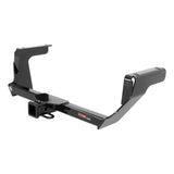 CLASS 3 HITCH 13-15 XV CROSSTREK /16-17 CROSSTREK