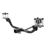 CLASS 3 HITCH 10-12 GLK350
