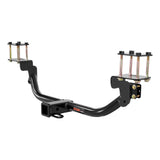 CLASS 3 HITCH 13-15 GLK250