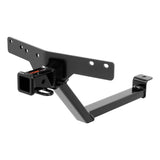 CLASS 3 HITCH X5 00-06
