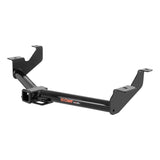 CLASS 3 HITCH 14-23 TRANSIT CONNECT