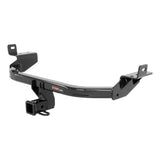 CLASS 3 HITCH 14-18 CHEROKEE