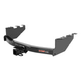 CLASS 3 HITCH 14-18 GM 1500