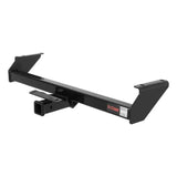 CLASS 3 HITCH 00-06 TUNDRA
