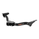 CLASS 3 HITCH 00-04 XTERRA