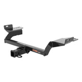 CLASS 3 HITCH 13-19 ESCAPE