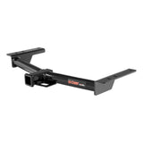 CLASS 3 HITCH 15-25 TRANSIT 150/250/350