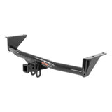 CLASS 3 HITCH 15-22 COL/CAN