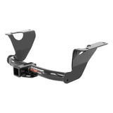CLASS 3 HITCH 14-19 OUTBACK