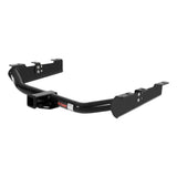 CLASS 3 HITCH 01-10 GM HD