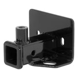 CLASS 3 HITCH 05-10 DAKOTA