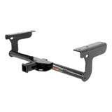 CLASS 3 HITCH 16-25 XC90