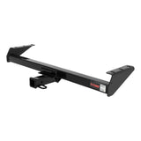 CLASS 3 HITCH  05-20 FRONTIER/ 09-12 EQUATOR