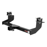 CLASS 3 HITCH 03-06 SPRINTER 2500/3500