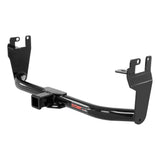 CLASS 3 HITCH 15-23 RENEGADE