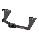 CLASS 3 HITCH 18-21 ECLIPSE CROSS