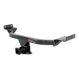 CLASS 3 HITCH 17-22 SPORTAGE