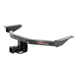 CLASS 3 HITCH 16-23 CX-9