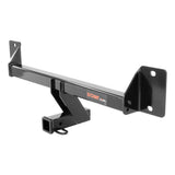 CLASS 3 HITCH 16-20 GLC300/17-21 GLC43 AMG