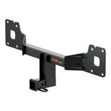 CLASS 3 HITCH 17-24 JAGUAR F-PACE