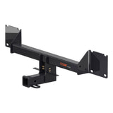 CLASS 3 HITCH 16-17 GLE350