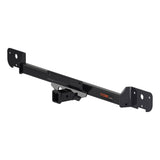 CLASS 3 HITCH 14-24 PROMASTER