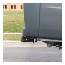 Load image into Gallery viewer, CUR-13295_09.jpg