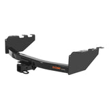 CLASS 3 HITCH 07-18 GM 1500