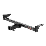 CLASS 3 HITCH 16-22 BMW X1