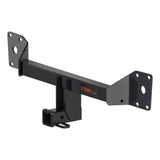 CLASS 3 HITCH 17-21 S90