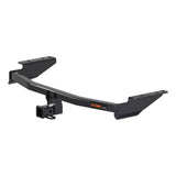 CLASS 3 HITCH 17-20 PATHFINDER