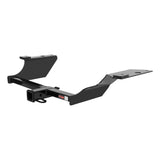CLASS 3 HITCH 97-01 CRV