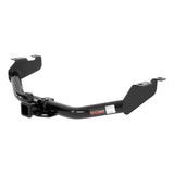 CLASS 3 HITCH 99-13 GM 1500