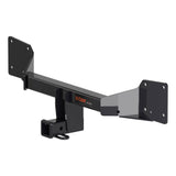 HITCH 18-20 AUDI Q5 ***CLEARANCE ITEM NON RETURNABLE***