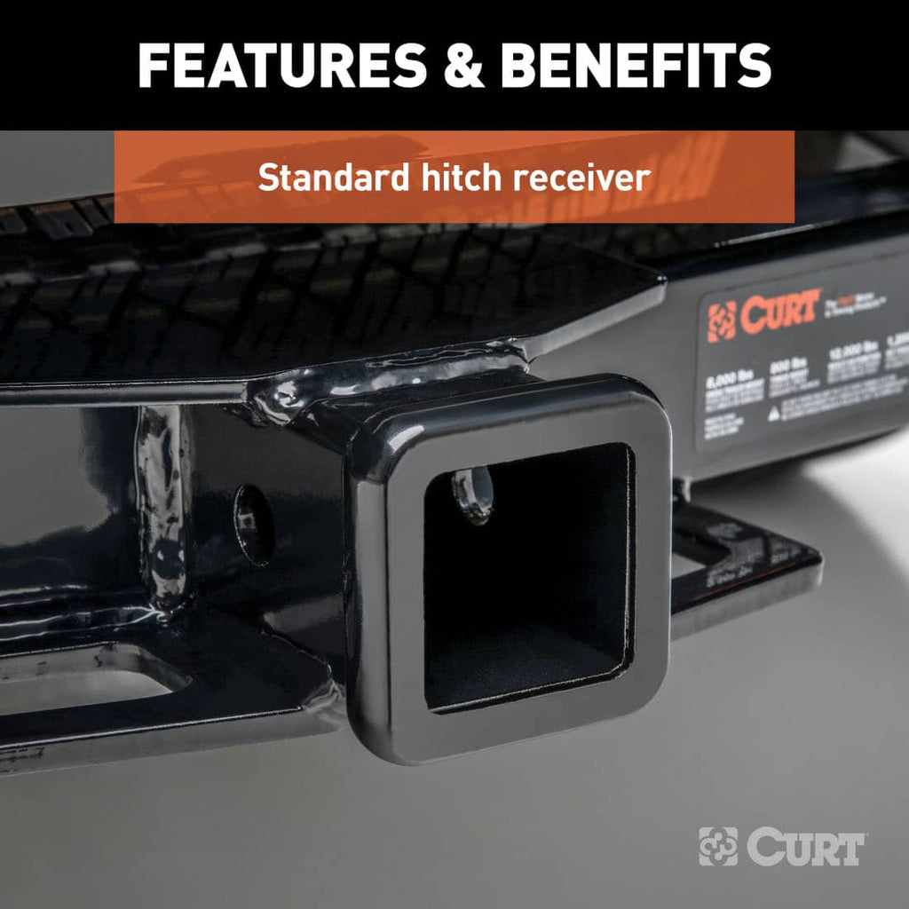 CUR-13336_04.jpg