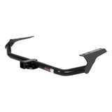 CLASS 3 HITCH 09-16 VENZA