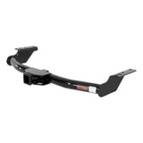 CLASS 3 HITCH 07-14 FJ CRUISER
