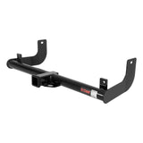 CLASS 3 HITCH 09-14 F150