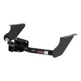 CLASS 3 HITCH 09-18 RAM 1500/19-24 CLASSIC