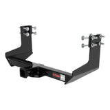CLASS 3 HITCH 07-20 SPRINTER 3500 W/STEP BUMPER