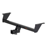 CLASS 3 HITCH 17-23 QASHQAI