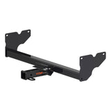 CLASS 3 HITCH 18-24 TIGUAN