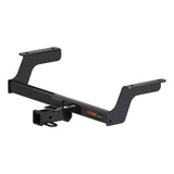 CLASS 3 HITCH 18-23 CROSSTREK