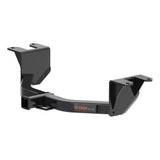 CLASS 3 HITCH 19-24 GM 1500