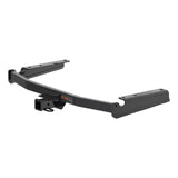 CLASS 3 HITCH 14-19 HIGHLANDER/ 18-20 RX350L